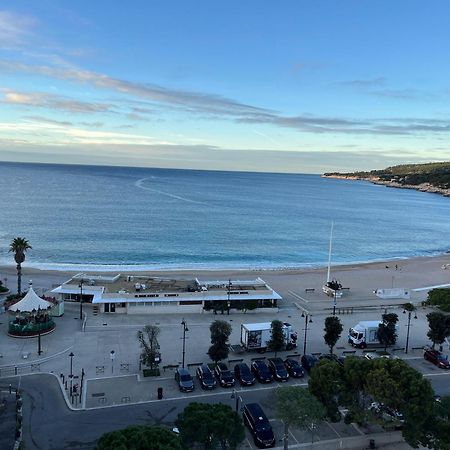 The Originals Boutique, Hotel Cassitel, Cassis Bagian luar foto