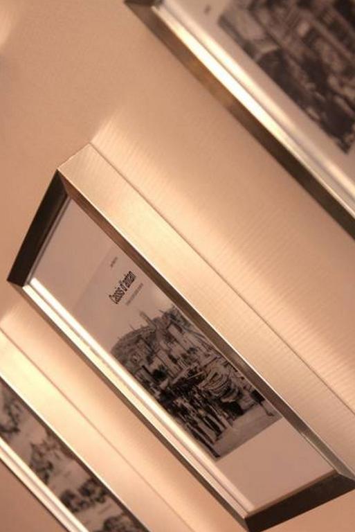 The Originals Boutique, Hotel Cassitel, Cassis Bagian luar foto